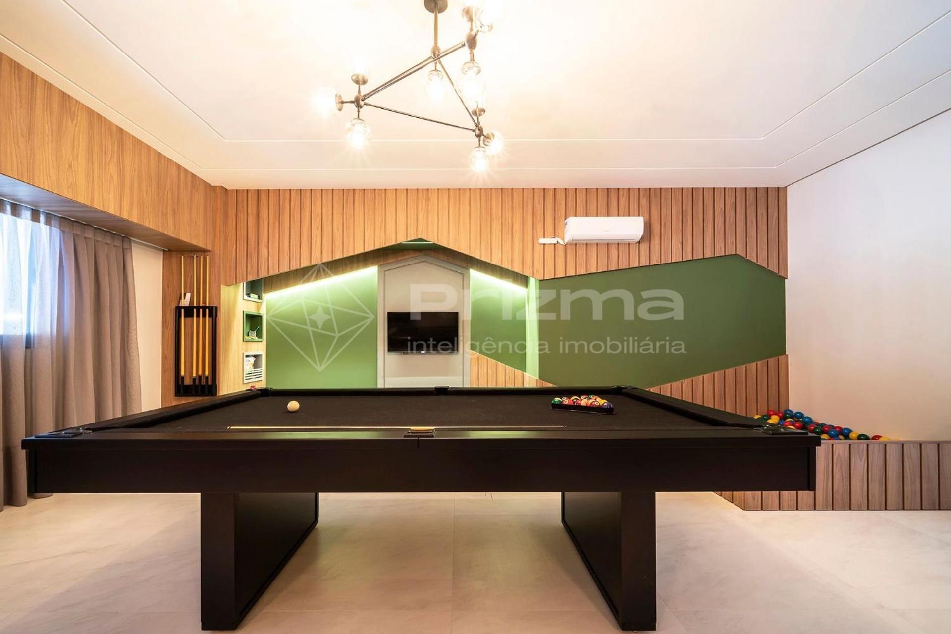 302 Bl 03 Waldgarten Bombinhas - 50 M Do Mar E Frente Avenida - Condominio De Alto Padrao - Piscina - Academia - Salao De Jogos Buitenkant foto