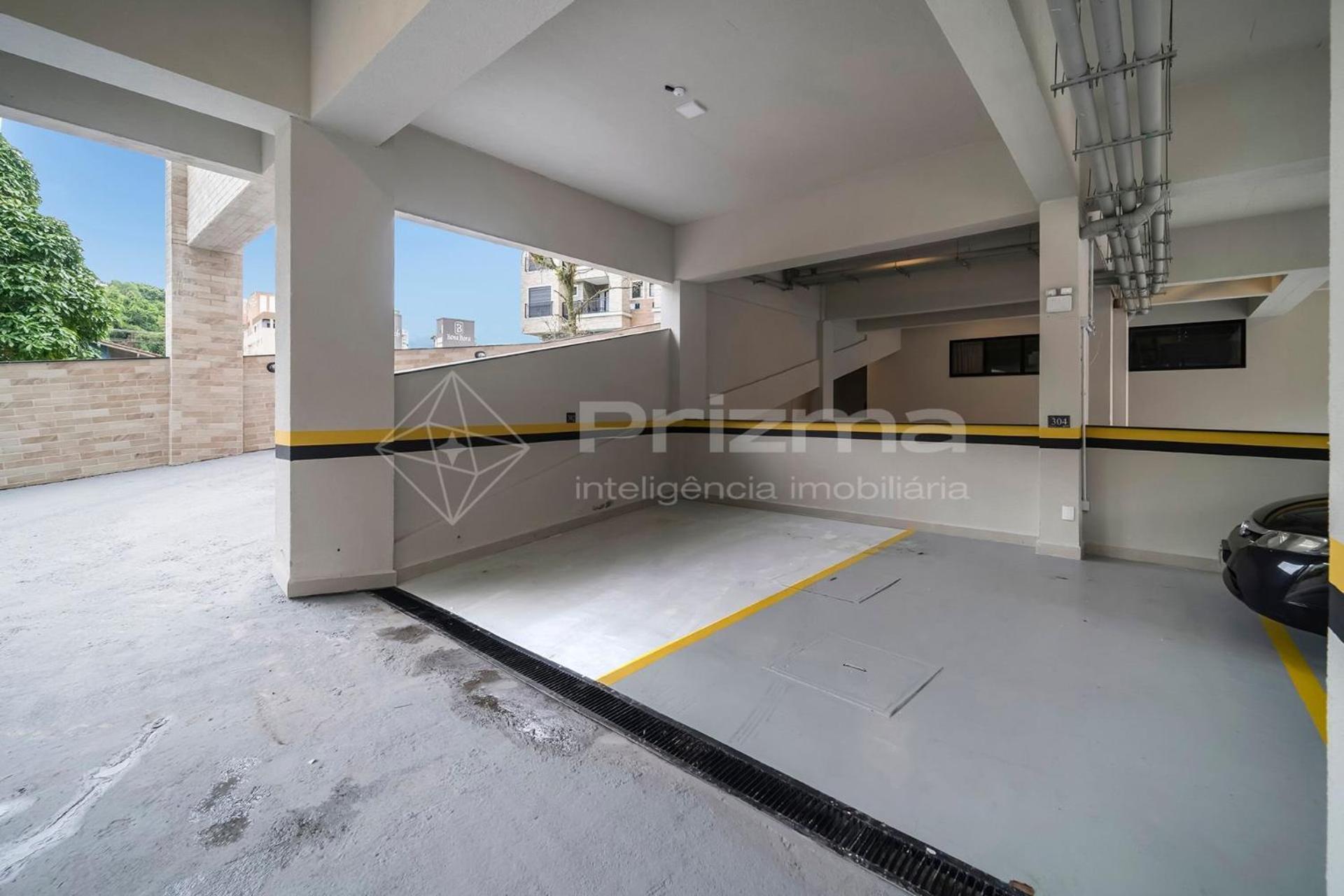 302 Bl 03 Waldgarten Bombinhas - 50 M Do Mar E Frente Avenida - Condominio De Alto Padrao - Piscina - Academia - Salao De Jogos Buitenkant foto