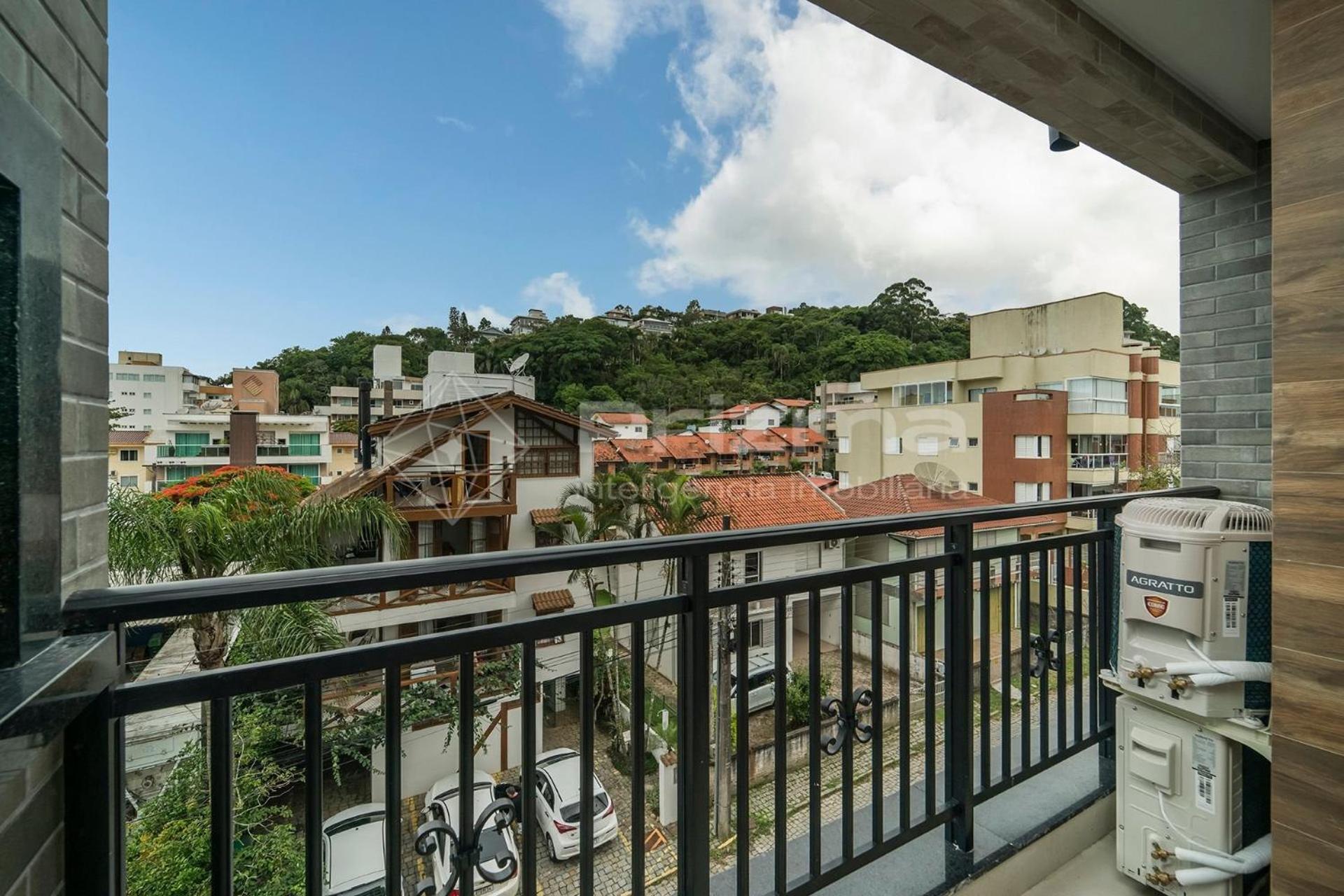 302 Bl 03 Waldgarten Bombinhas - 50 M Do Mar E Frente Avenida - Condominio De Alto Padrao - Piscina - Academia - Salao De Jogos Buitenkant foto