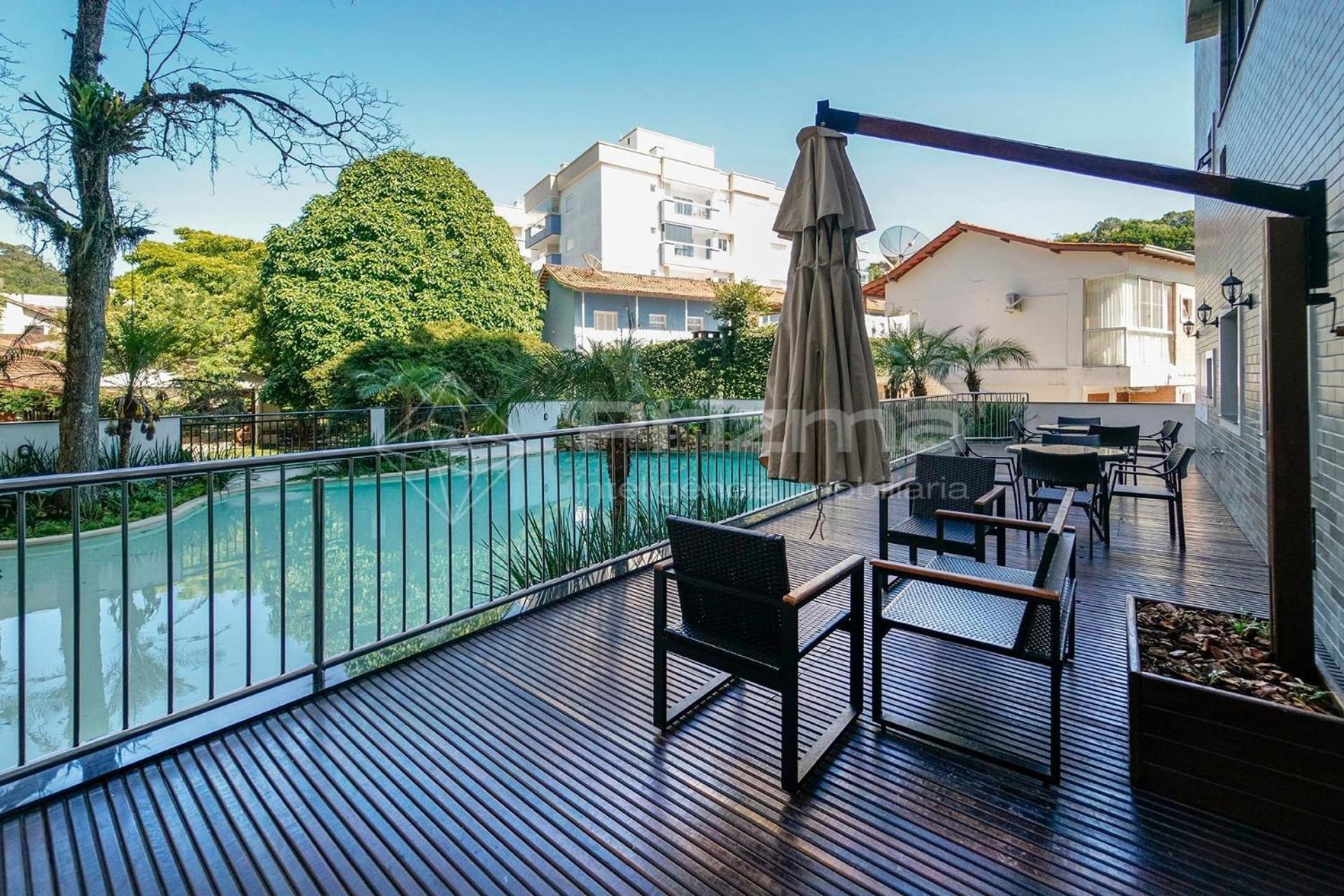 302 Bl 03 Waldgarten Bombinhas - 50 M Do Mar E Frente Avenida - Condominio De Alto Padrao - Piscina - Academia - Salao De Jogos Buitenkant foto
